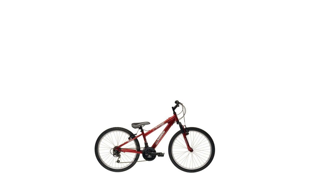 Norco discount detonator 24