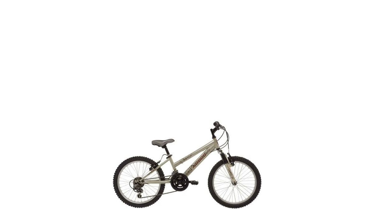 norco jasmine bike