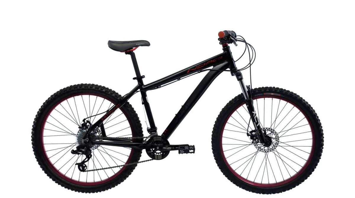 Norco katmandu on sale