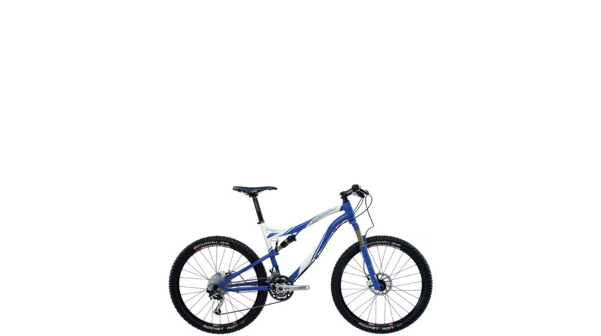 Fuji outland 3.0 discount 29er