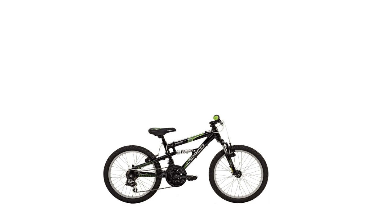 Razor 24 inch online bike