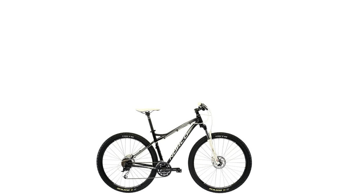 Norco charger best sale 9.2 price