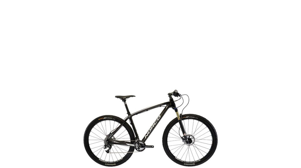 Specialized rockhopper 2012 discount spec