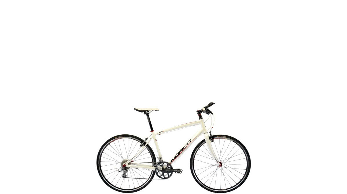 Norco cheap vfr 5