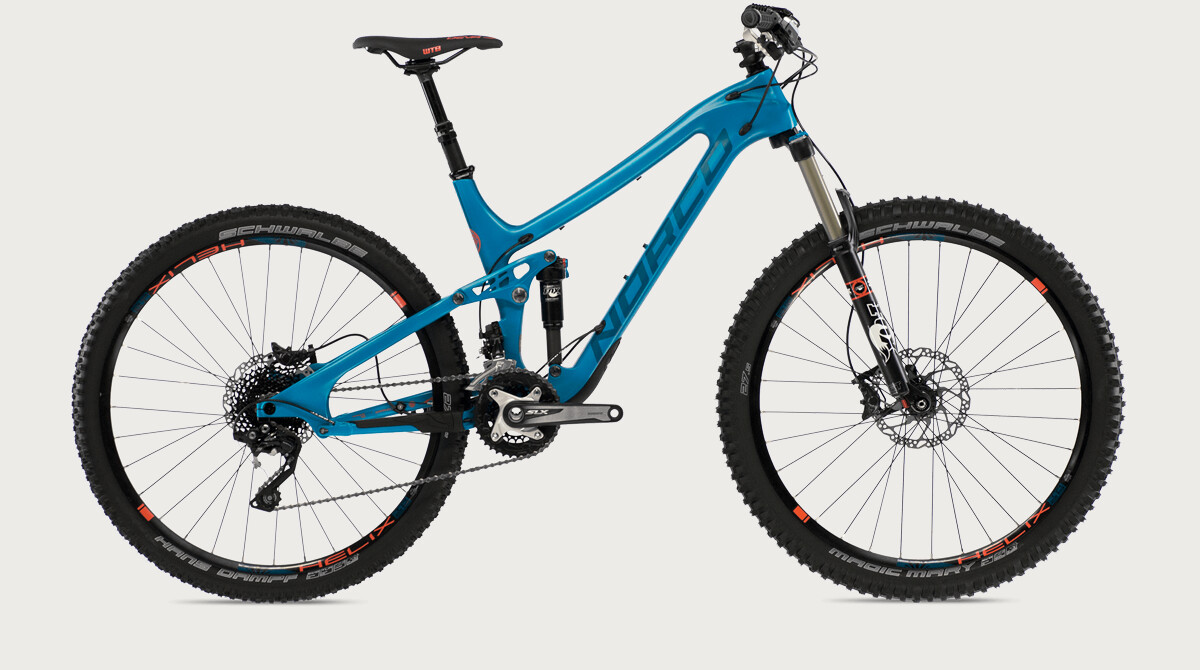 2015 Sight C 7.3 Forma | Bike Archives | Norco
