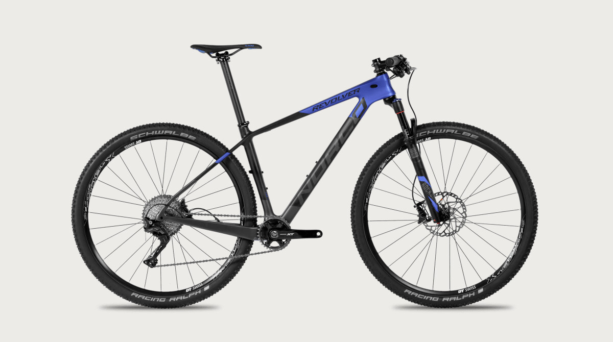 mongoose pro zero g price