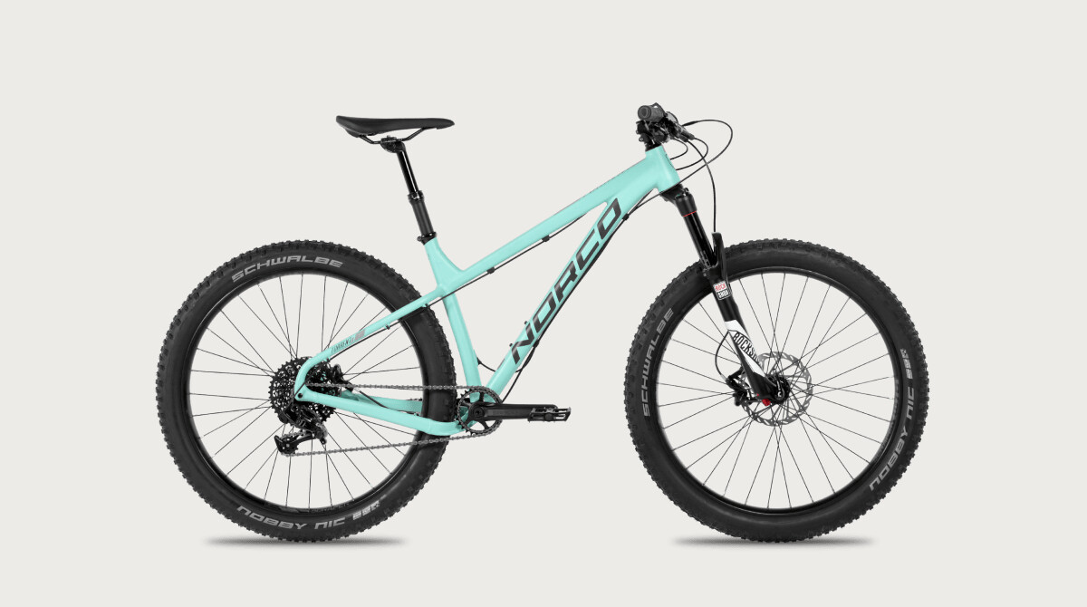 Norco torrent 7.1 new arrivals