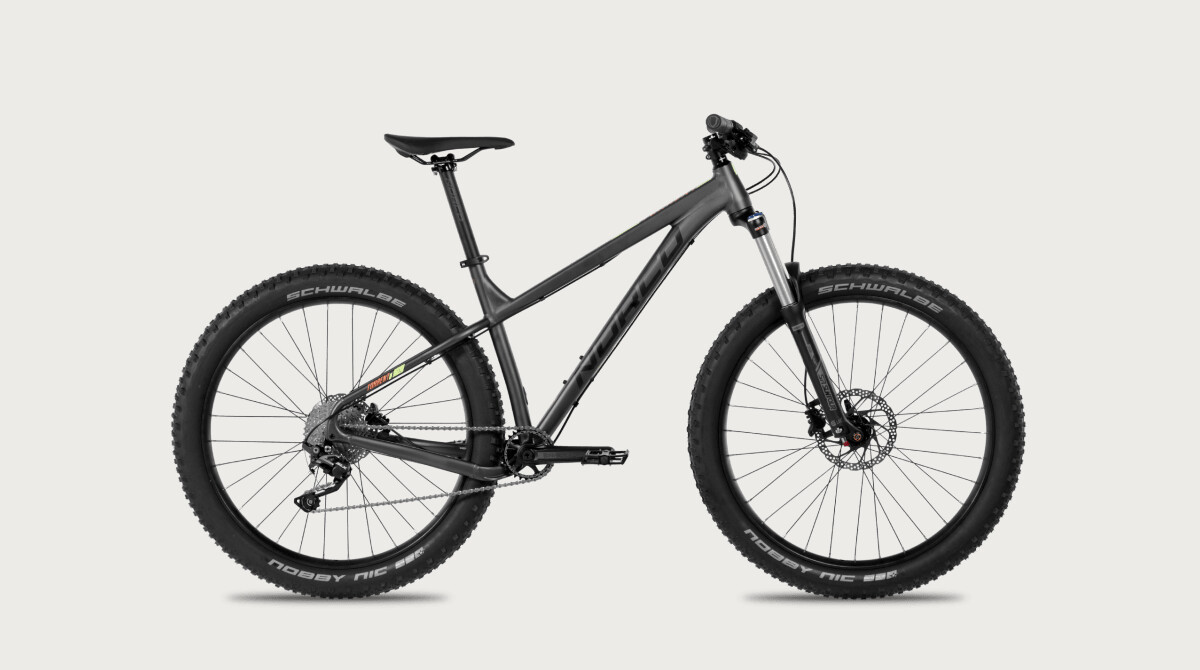 2016 norco sales torrent 7.2