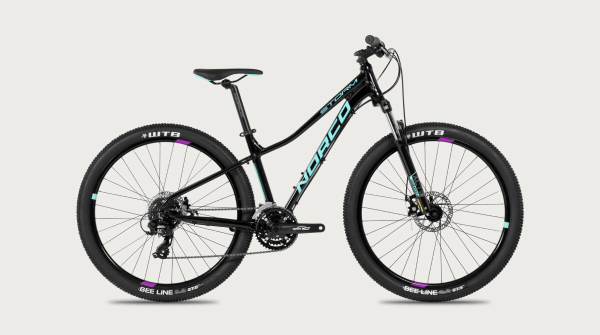 Norco on sale storm 7.3