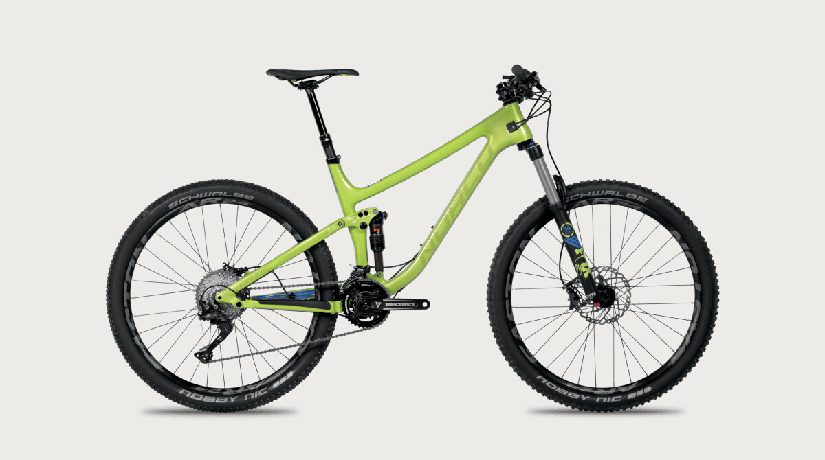 Norco store c7 2