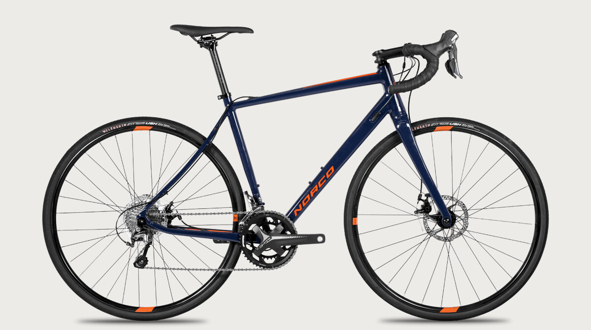 Norco search a tiagra on sale