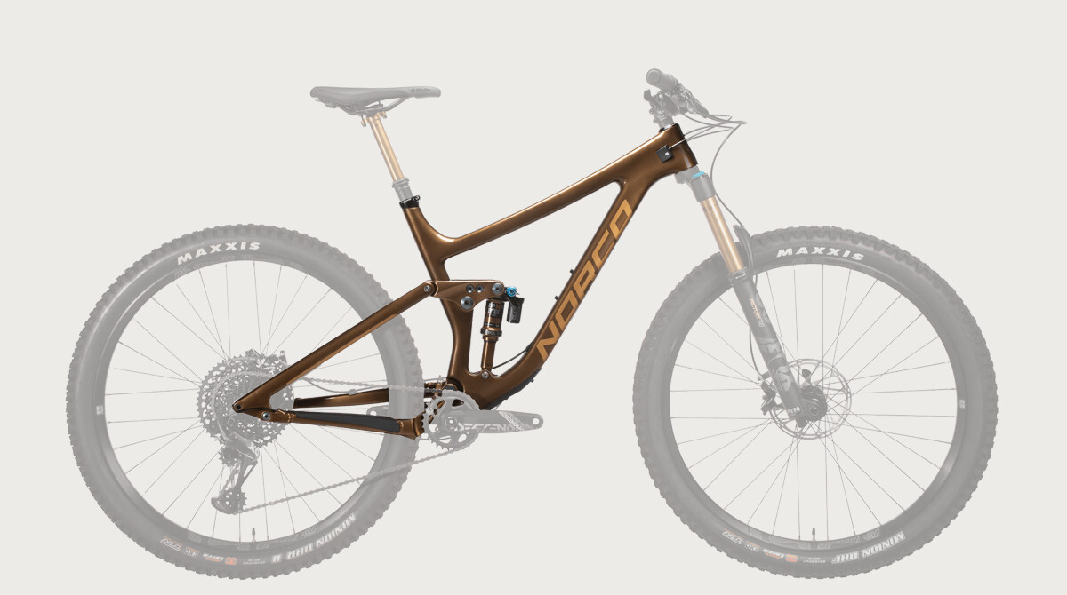 Norco sight sale c3 2019