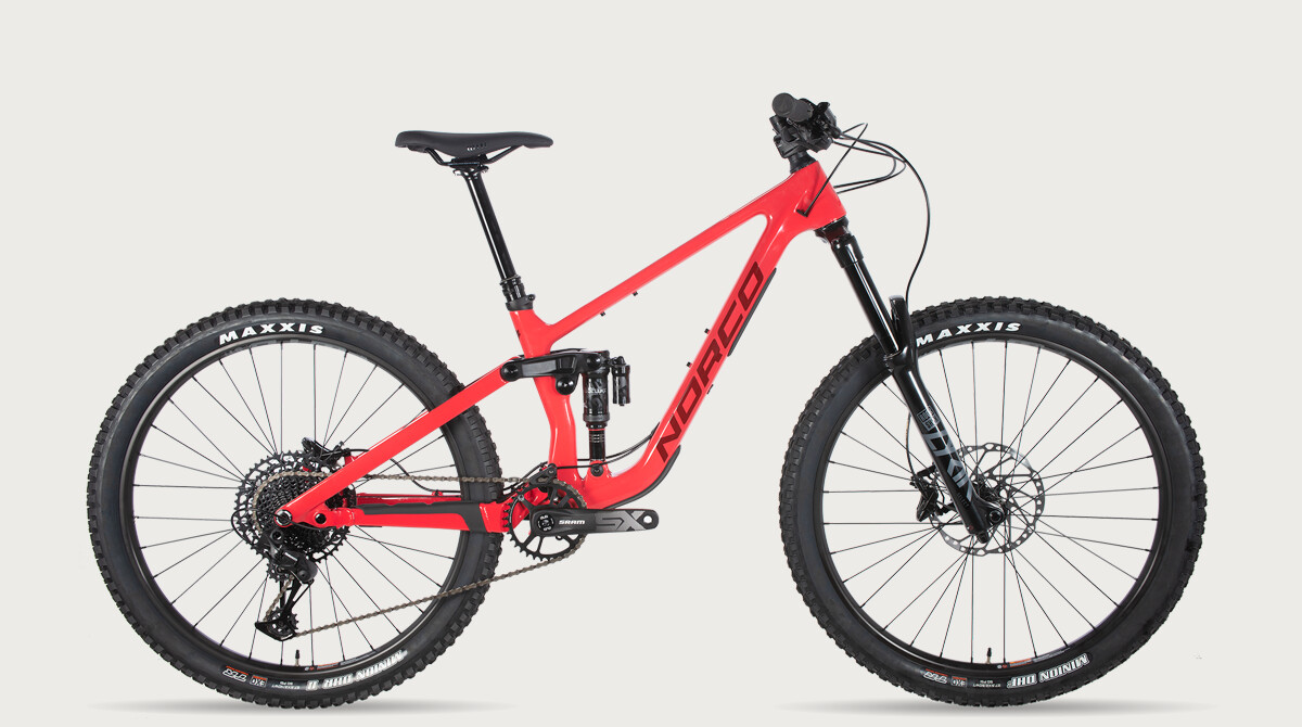 Norco sight on sale c3 2020