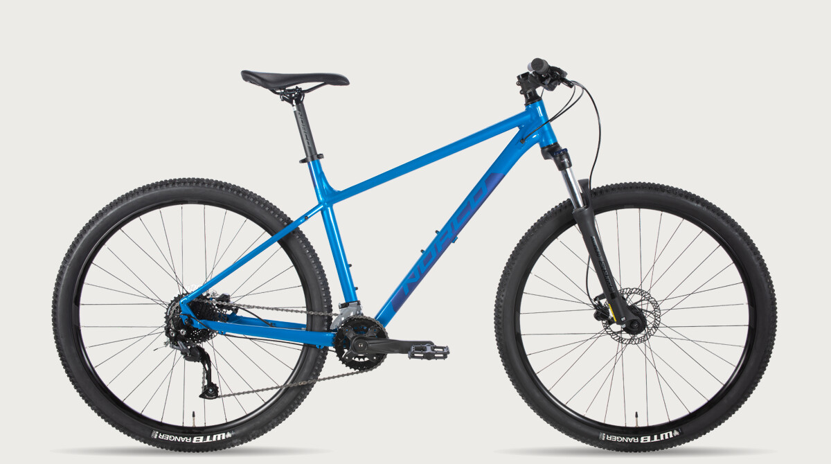 Norco on sale storm 2020