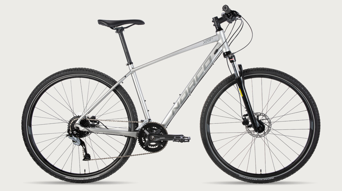 Norco xfr 1 new arrivals