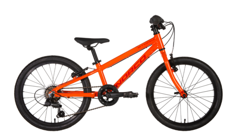 buy norco storm