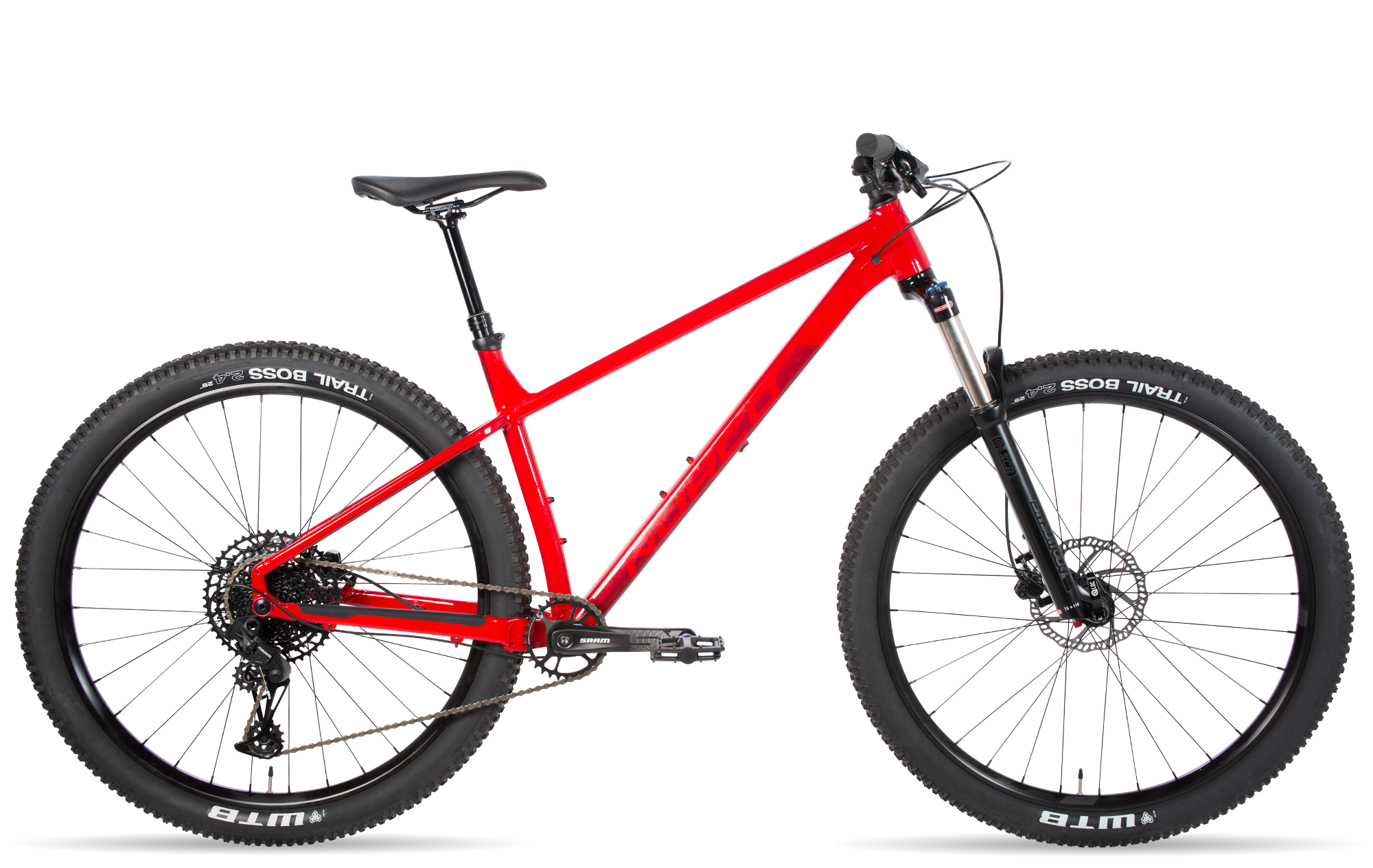 norco ht2