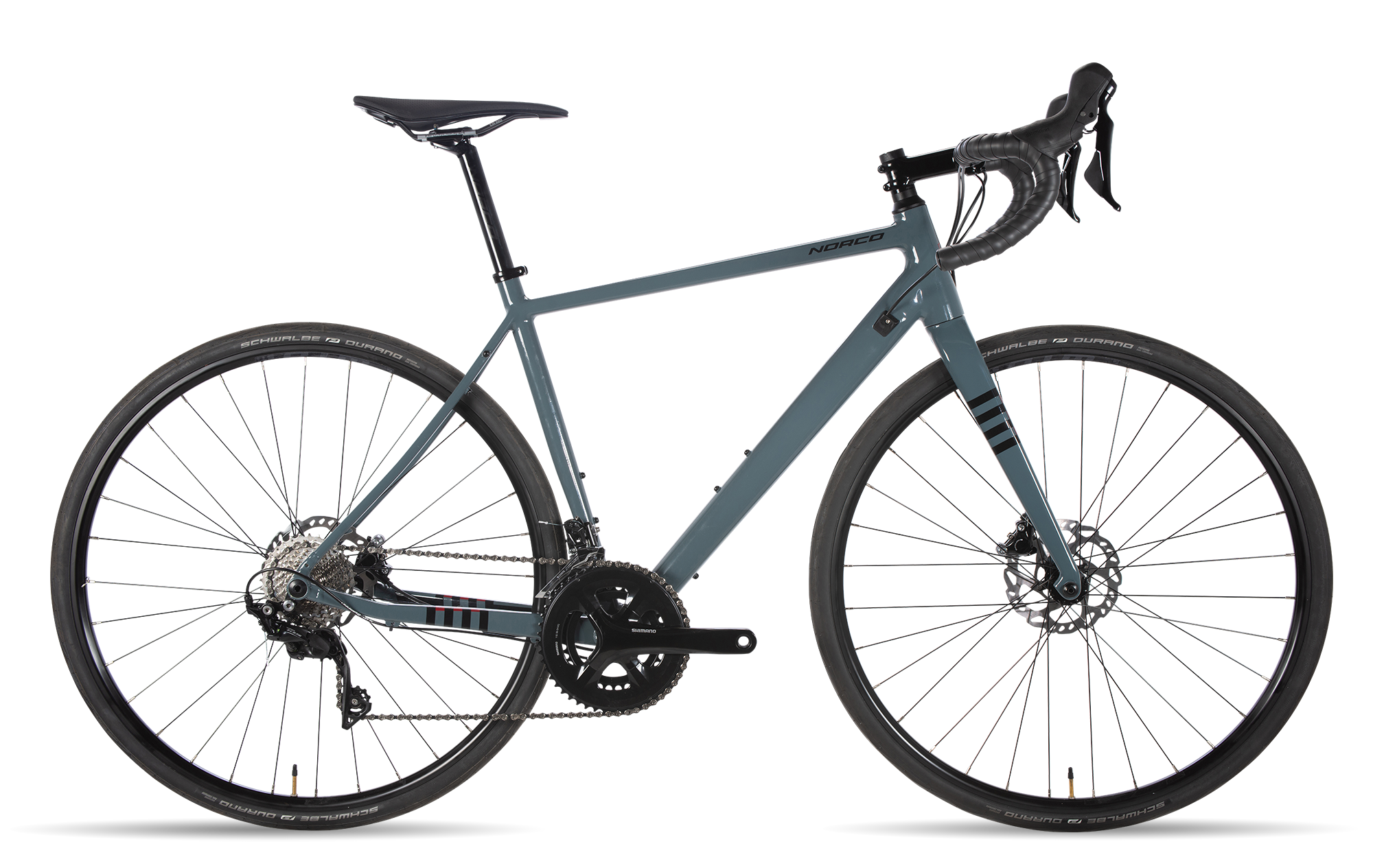 norco a1 2020