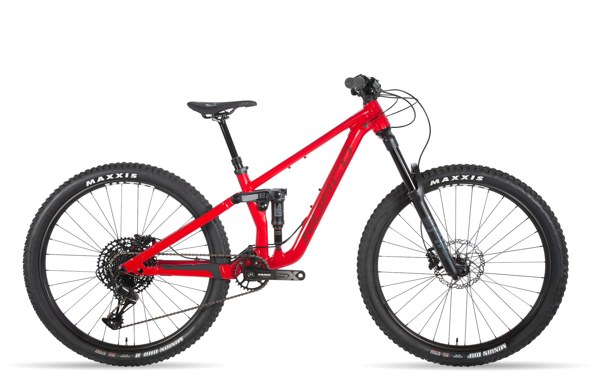 Makkelijker maken cent fusie 5 Best 26 Inch Mountain Bikes + XS 27.5 Inch Mountain Bikes For Kids -  Rascal Rides