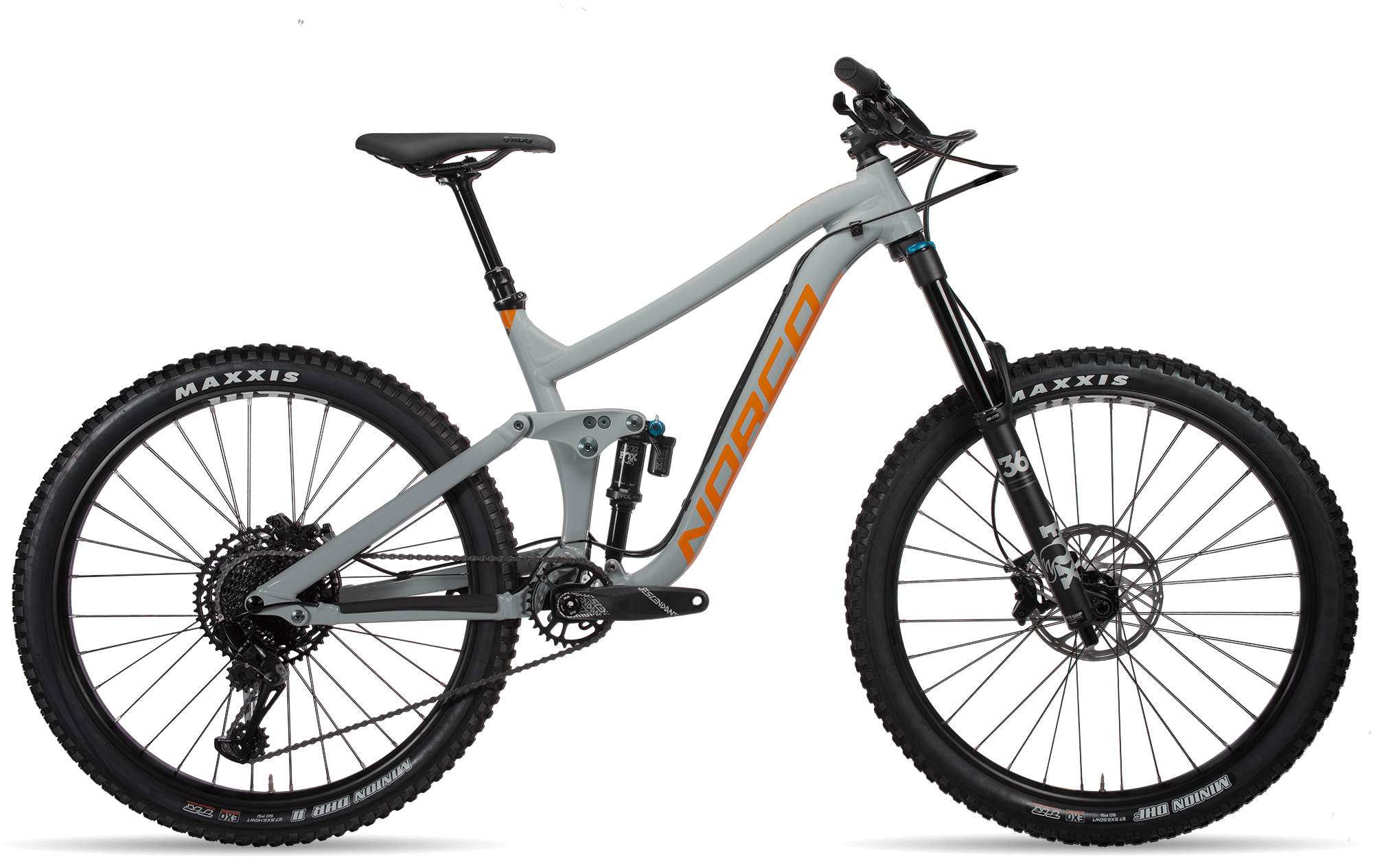 ride1up roadster v2 review