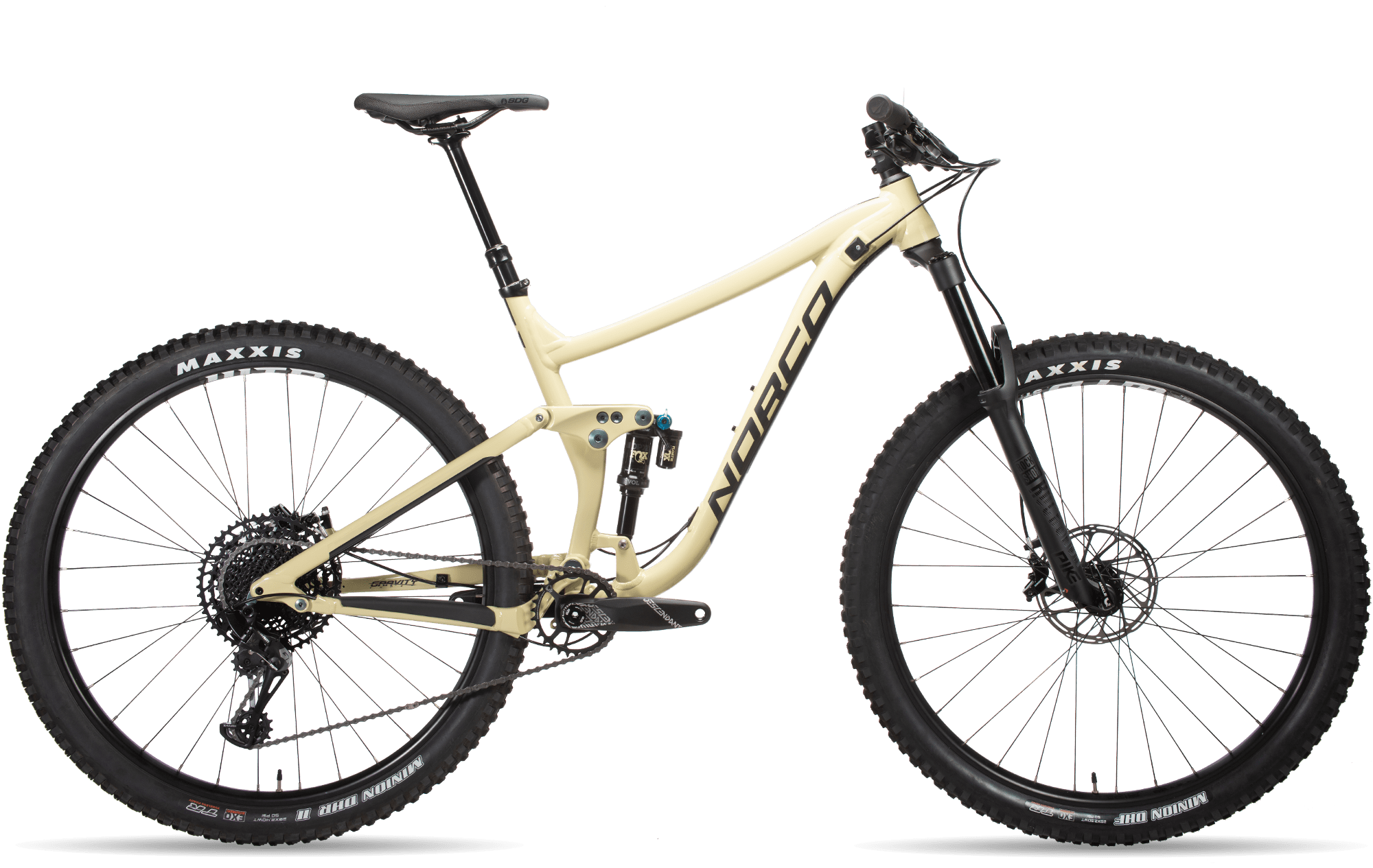 keysto 21 gear cycle price