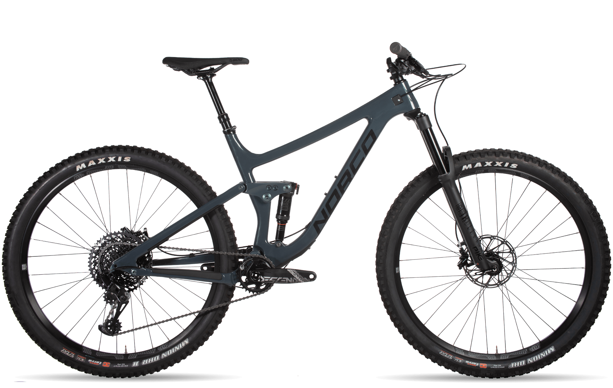 muddyfox recoil 26 mountain bike