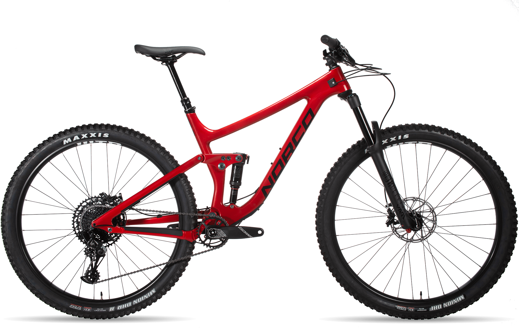 rocky mountain e bike 2019