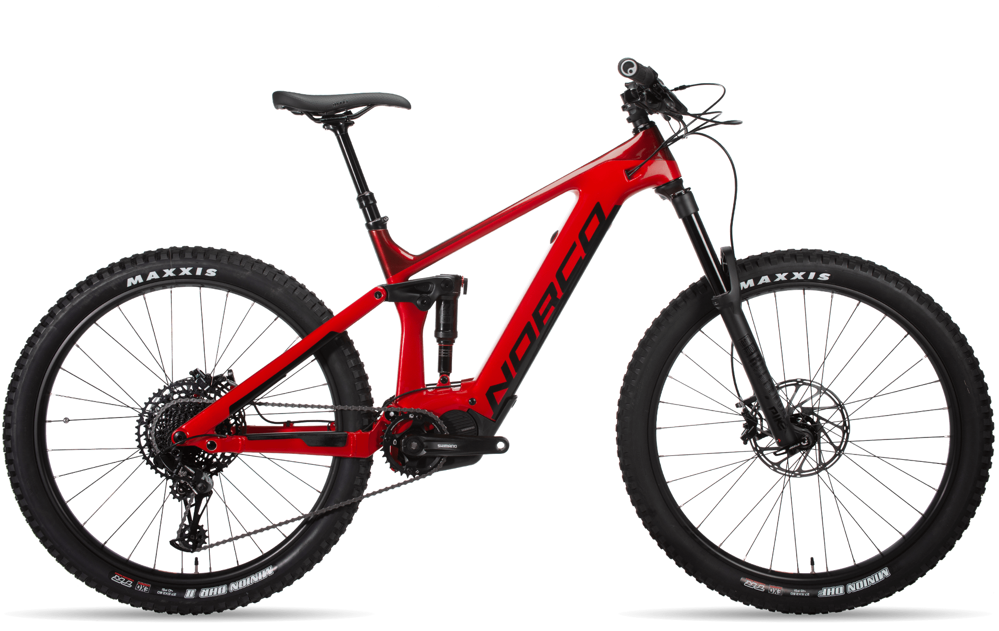 triban rc 500 price in india