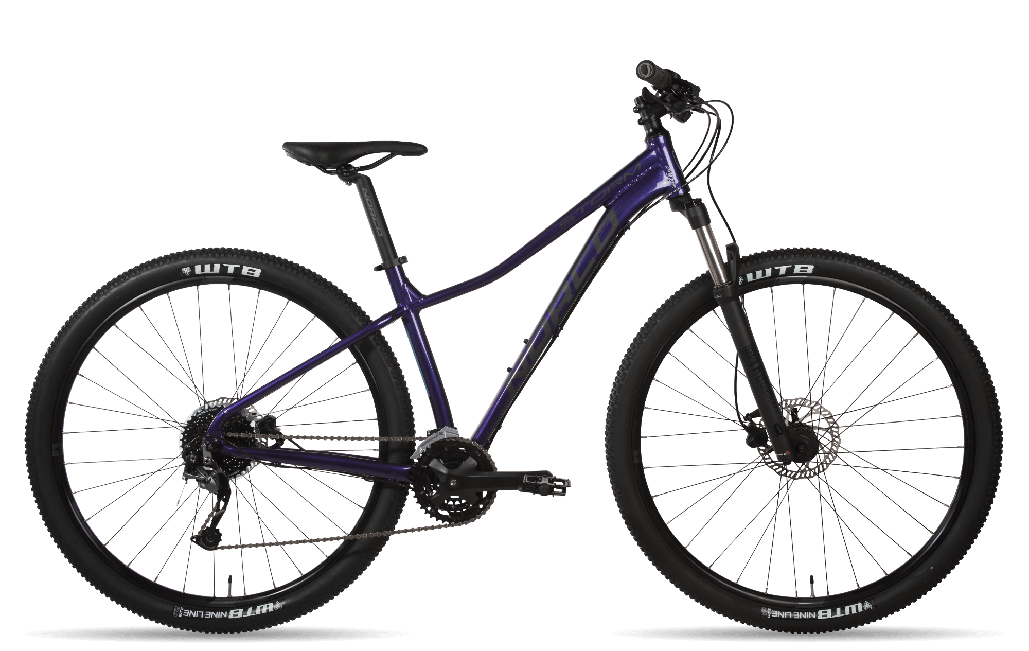 canadian electric bicycles