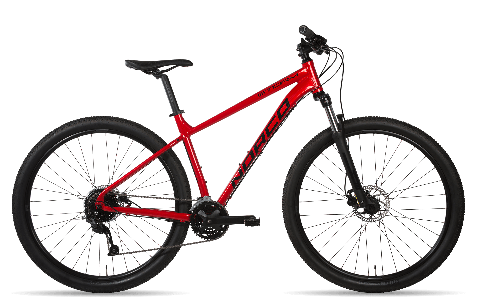 specialized sirrus sport hybrid bike