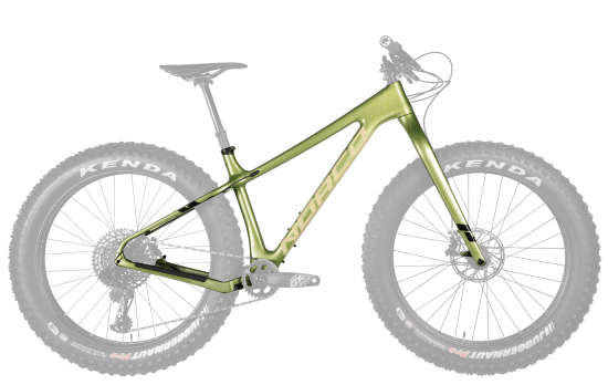 norco bigfoot 3 for sale