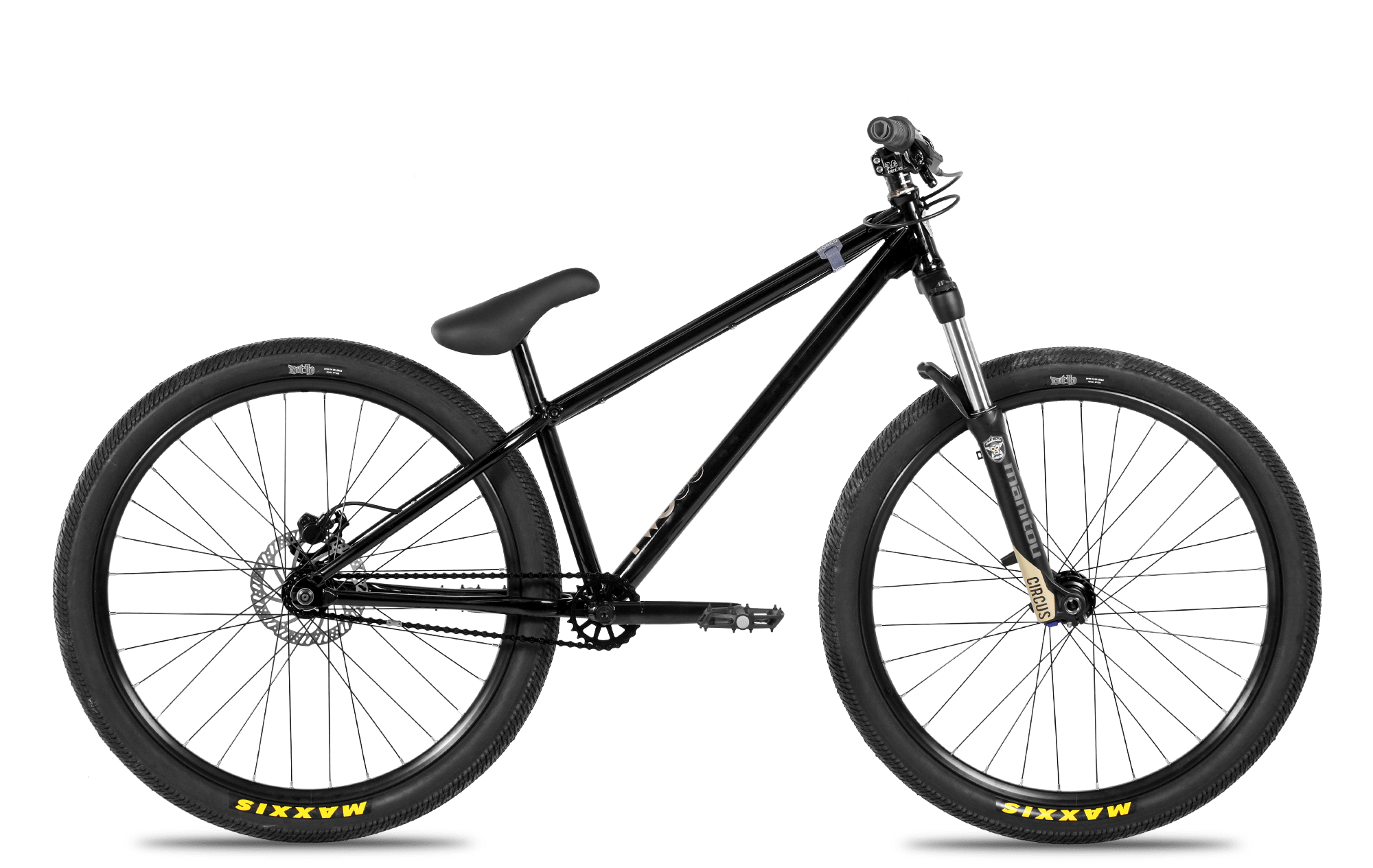 genesis bikes 2020