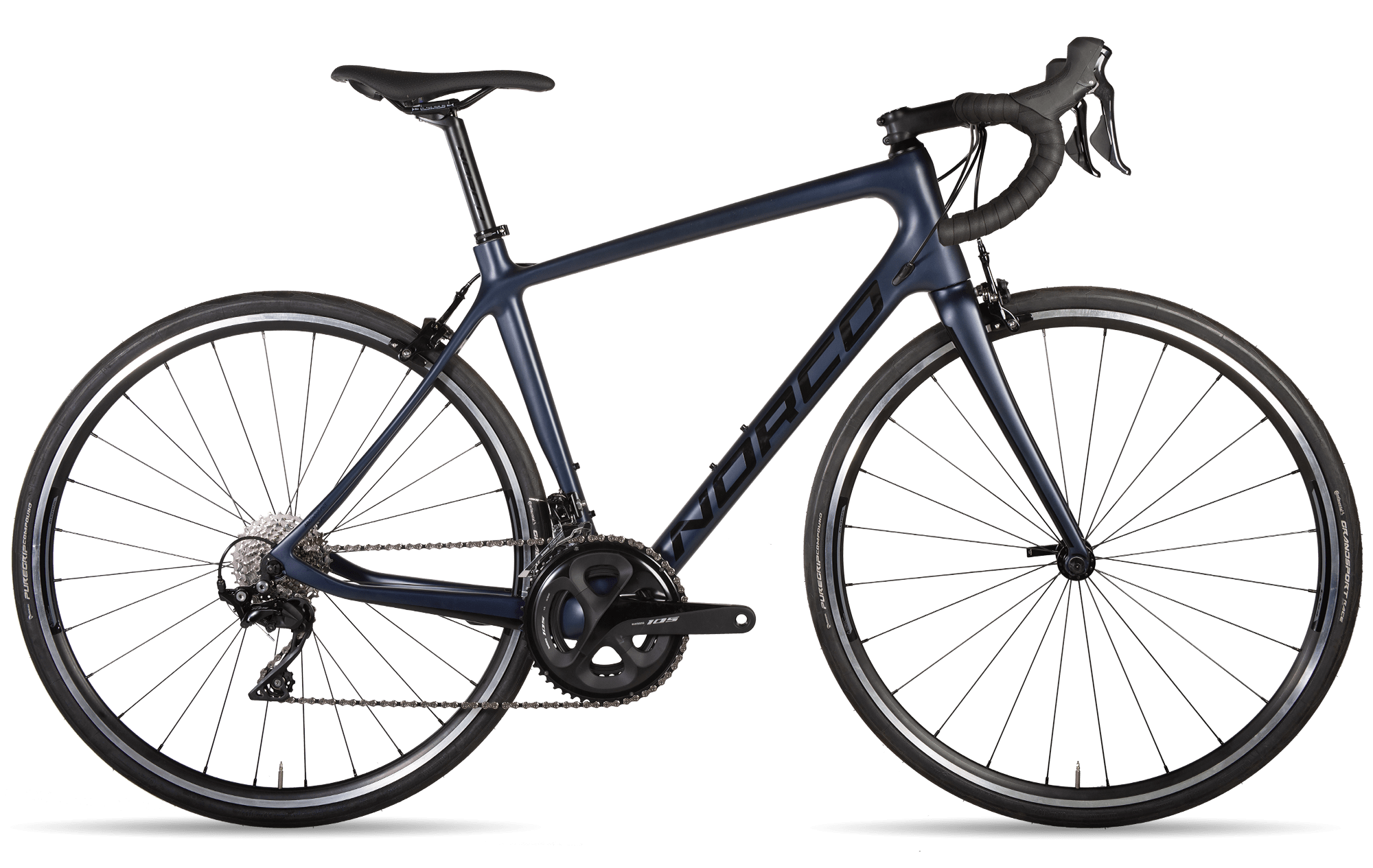new mountain bikes 2021
