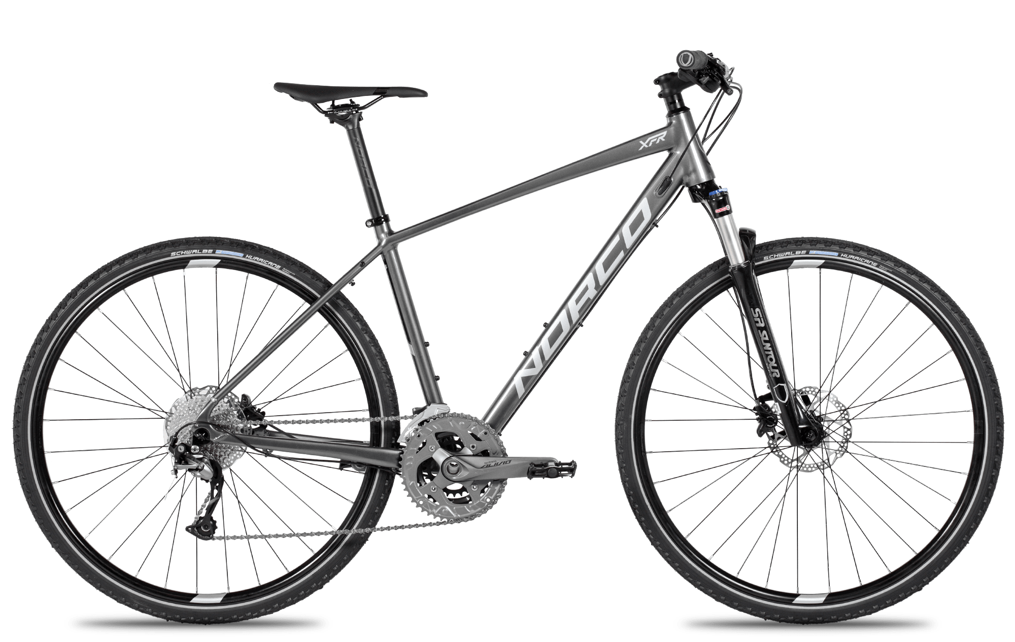 specialized bikes pro deal