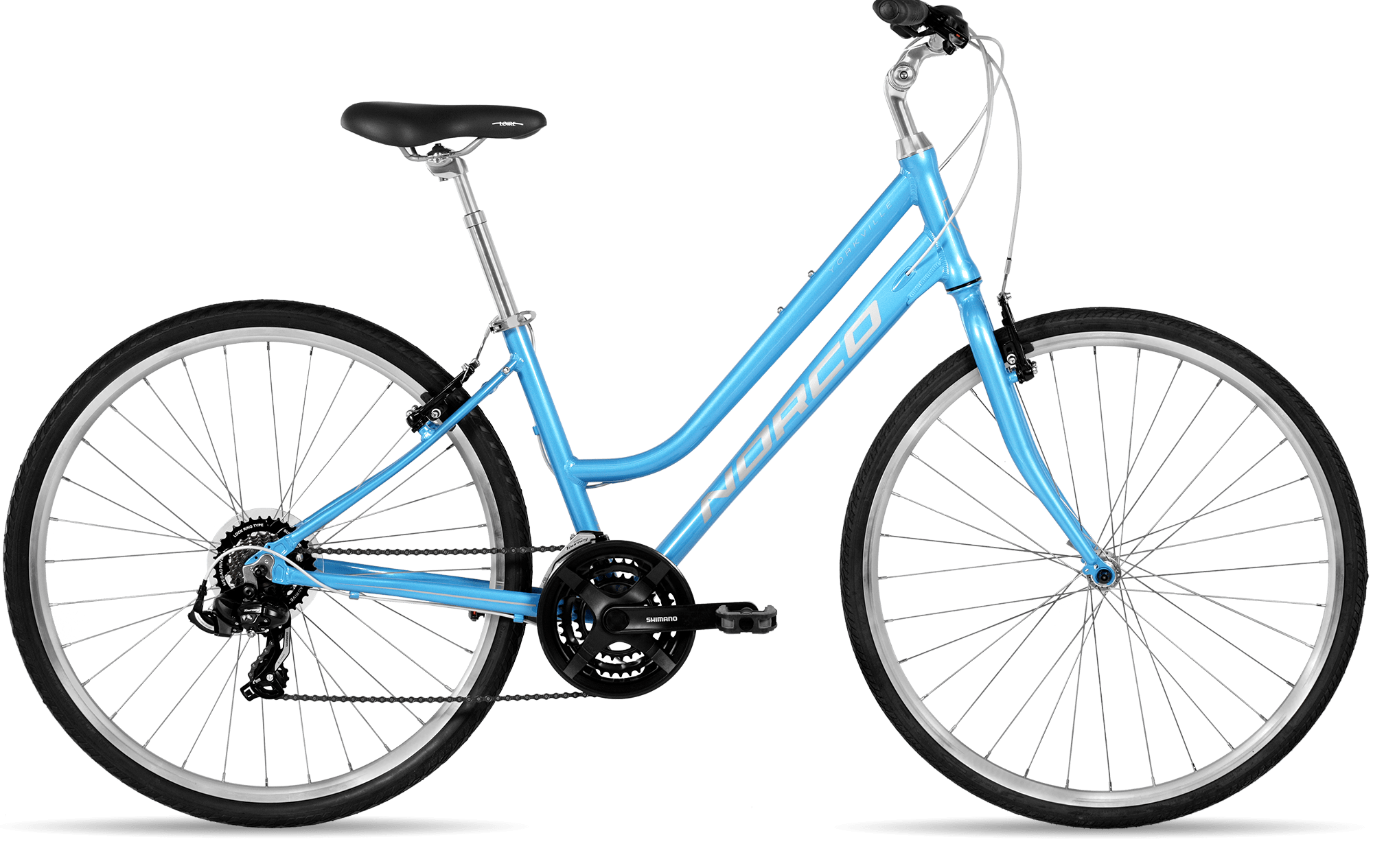 schwinn stationary recumbent bike