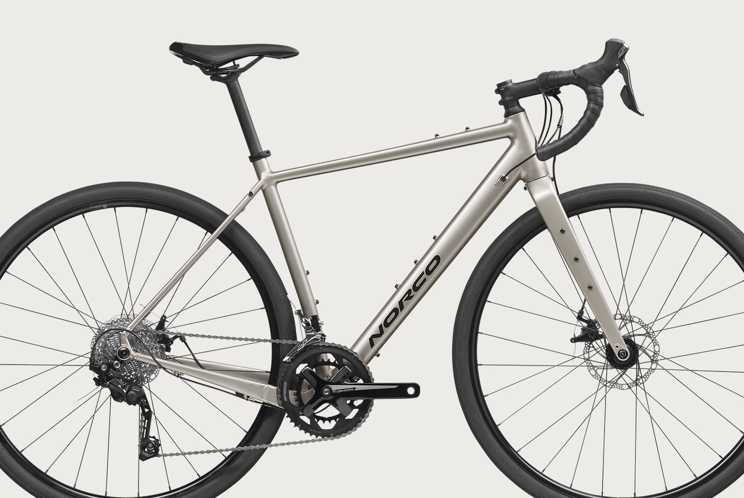 Norco search aluminum sale