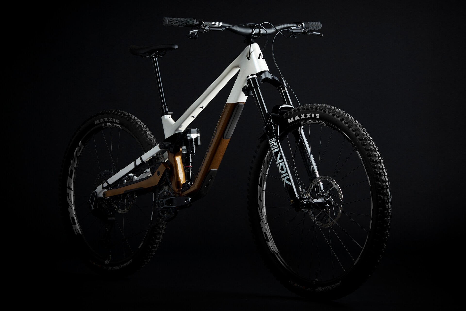 Norco sight 2021 online review